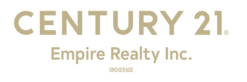 Real-estate website 